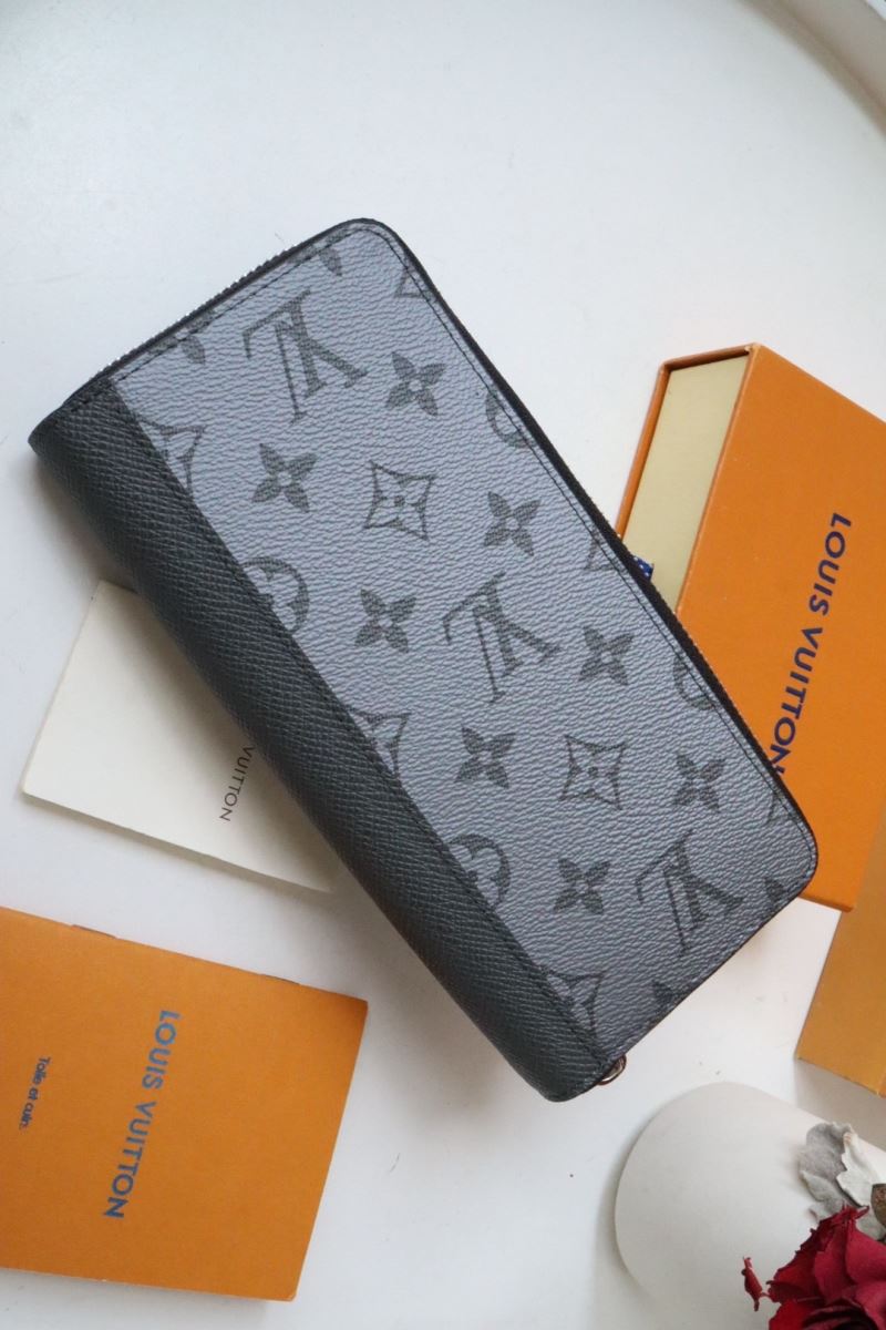 Louis Vuitton Wallets